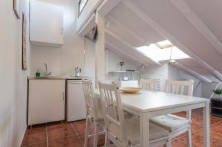 White loft latina - 5