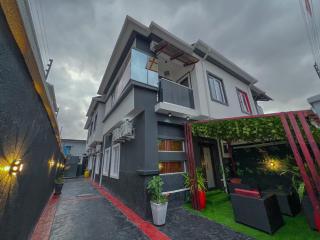 De Richmond Court - 6