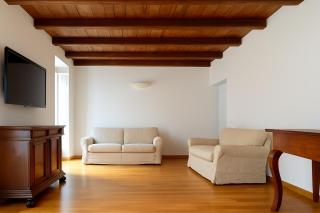 San Martino Home - 1