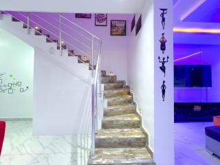 De Richmond Court - 8