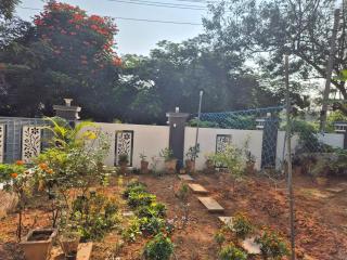 Swans Abode by Executive Home - 8