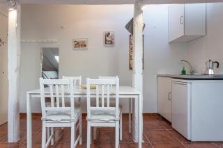 White loft latina - 7