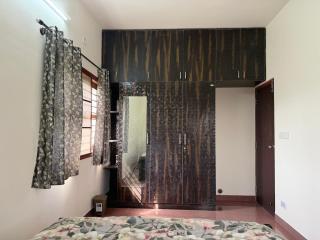 Swans Abode by Executive Home - 7