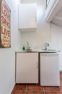 White loft latina - 6