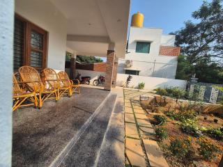 Swans Abode by Executive Home - 3