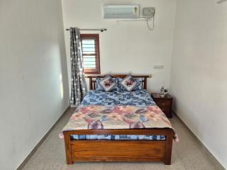 Swans Abode by Executive Home - 2