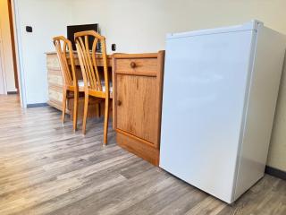 Hotelkamer voor twee personen 33-15 - 3