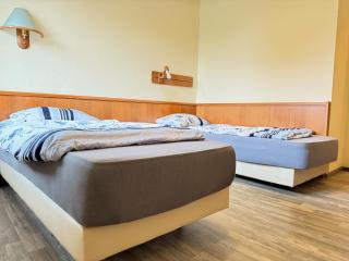 Hotelkamer voor twee personen 33-15 - 5