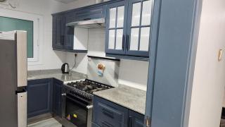 2 BHK Appartment in Muscat - 6