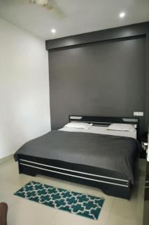Hotel Alka Palace - 2