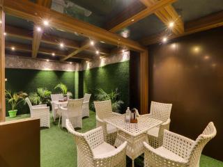 Super Hotel O Centrum - 1