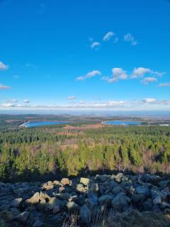 Am Rittergut Giesenstein - 8