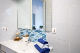 La Perla del Golfo - 7