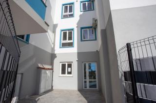 La Perla del Golfo - 6