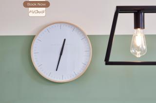 Three BR House By MyStayUK Short Lets & Serviced Accommodation Coventry With Free Parking & Free Wifi - 3