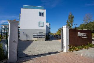 La Perla del Golfo - 4