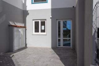 La Perla del Golfo - 3