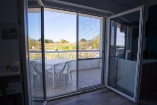 La Perla del Golfo - 2