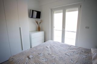 La Perla del Golfo - 6