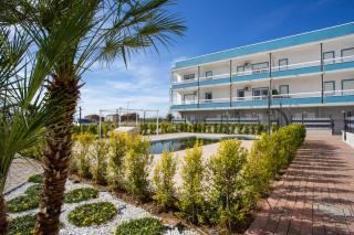 La Perla del Golfo - 5