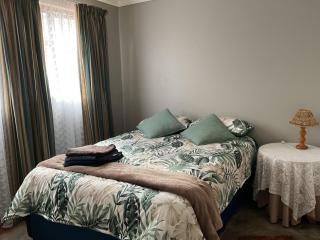 Home away from home - 4