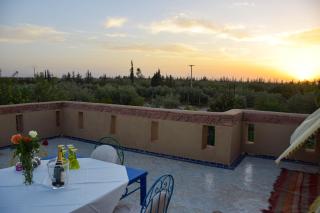 Bluegreen Guest House Marrakech - 9