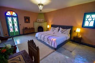 Bluegreen Guest House Marrakech - 5