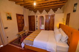 Bluegreen Guest House Marrakech - 3