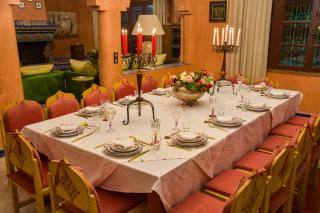 Bluegreen Guest House Marrakech - 2