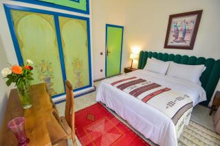 Bluegreen Guest House Marrakech - 1