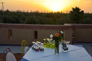 Bluegreen Guest House Marrakech - 4