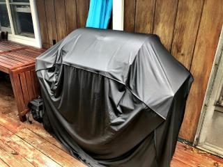 Villa Adriana 4bdr 2 bath lake front dream home - 2