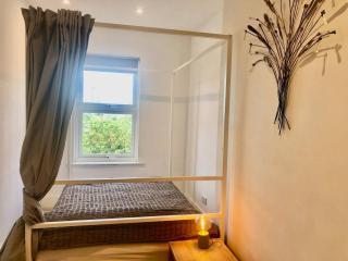 Market Place Retreat in Nottingham - 0