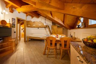 Agritur Bontempelli - 2