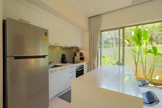 3BR Villa with Private Pool in Trichada Sky at Bangtao Beach - 1