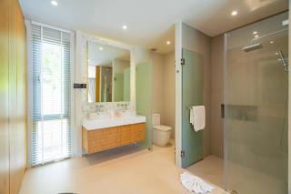 3BR Villa with Private Pool in Trichada Sky at Bangtao Beach - 6