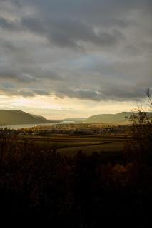 Woodie Zebegény - 4