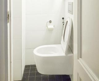 Harjutori Studio Flat, A quiet park close to the city centre and the airport - 5