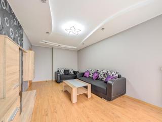 Krzywoustego City Comfort Apartment by BookingHost - 9