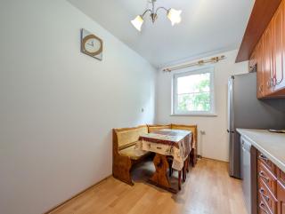 Krzywoustego City Comfort Apartment by BookingHost - 7