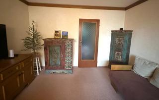 Gemütliches Apartment in Top-Lage - 250 m zum Lift, nahe Zentrum - 2