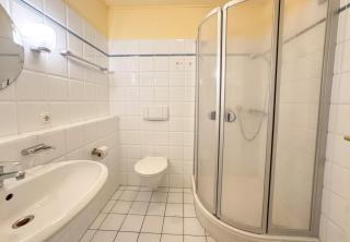 Hotelkamer voor twee personen 33-16 - 4