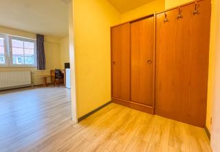 Hotelkamer voor twee personen 33-16 - 7