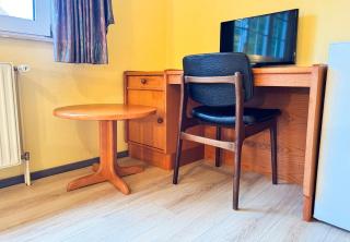 Hotelkamer voor twee personen 33-16 - 3