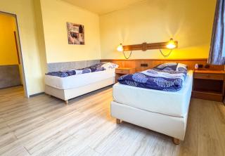 Hotelkamer voor twee personen 33-16 - 9