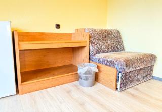 Hotelkamer voor twee personen 33-16 - 1