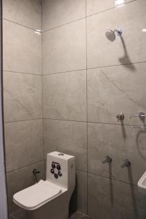 DJ Palace and Residency - 7