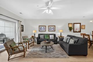 Magnolia Pointe Luster Leaf 4895-203 - 8