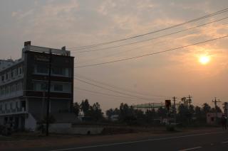 DJ Palace and Residency - 5