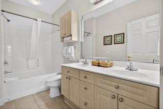 Magnolia Pointe Luster Leaf 4895-203 - 2